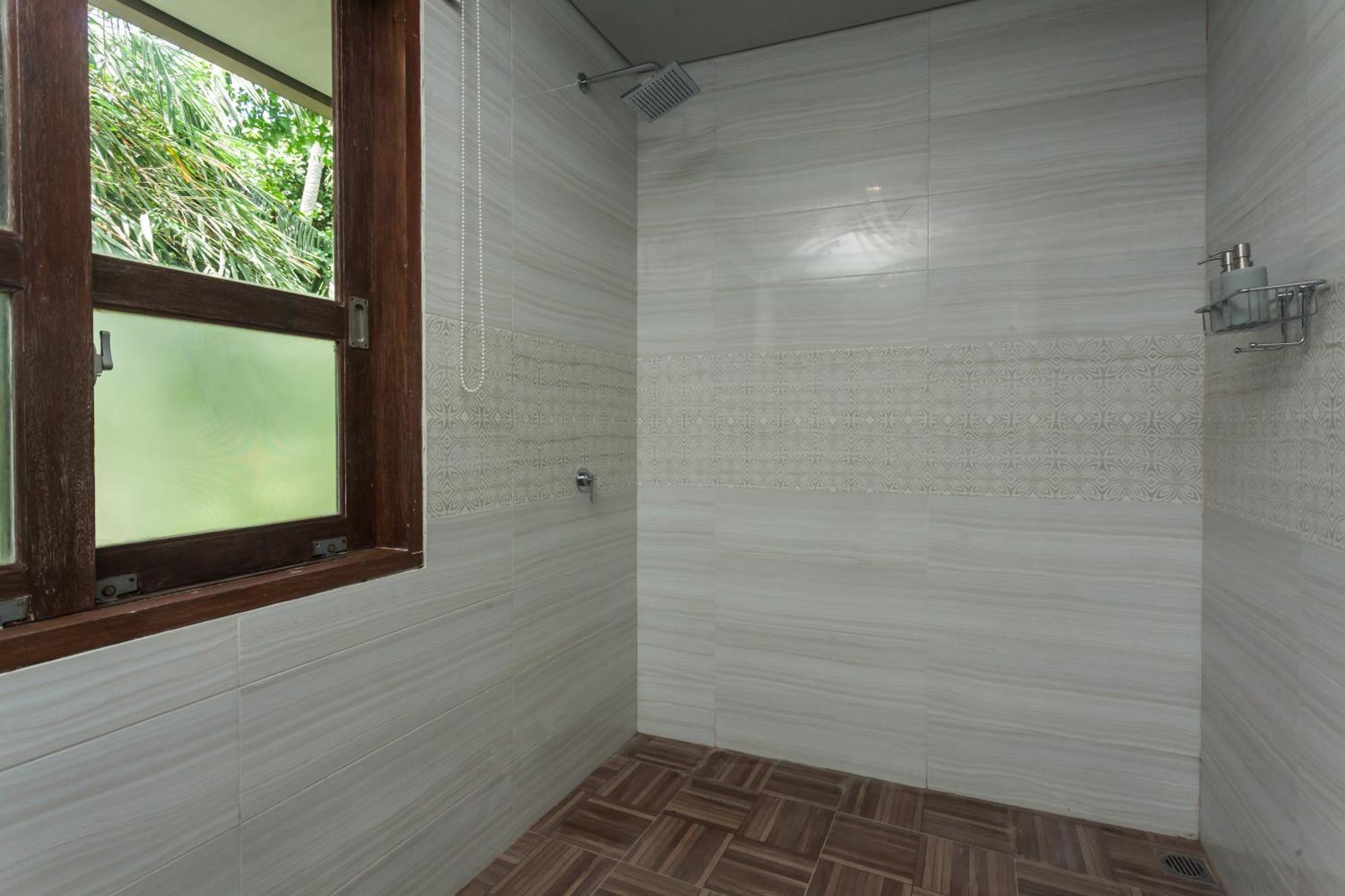 Apartment Teba Suci And Ubud (Bali)